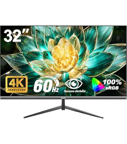 Amazon.com: Acer DM431K bmiiipx 43,AG,IPS,3840x2160,16:9,2 x 5.0W