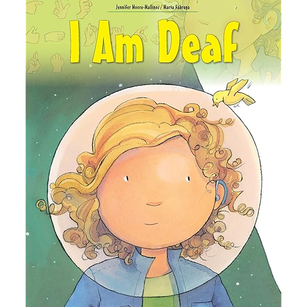 Hands & Hearts: With 15 Words in American Sign Language: Napoli