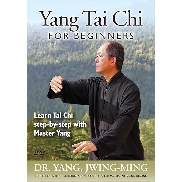 Amazon.com: 森繁久彌七回忌 追悼企画 森繁對談・日曜日のお客様 DVD