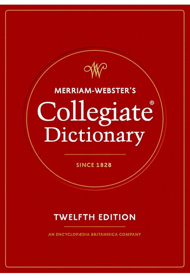 Amazon.com: Legal Terminology: 9780134849225: Kauffman, Kent