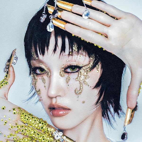 邦楽 DAIKI TSUNETA PARADE MILLENNIUM