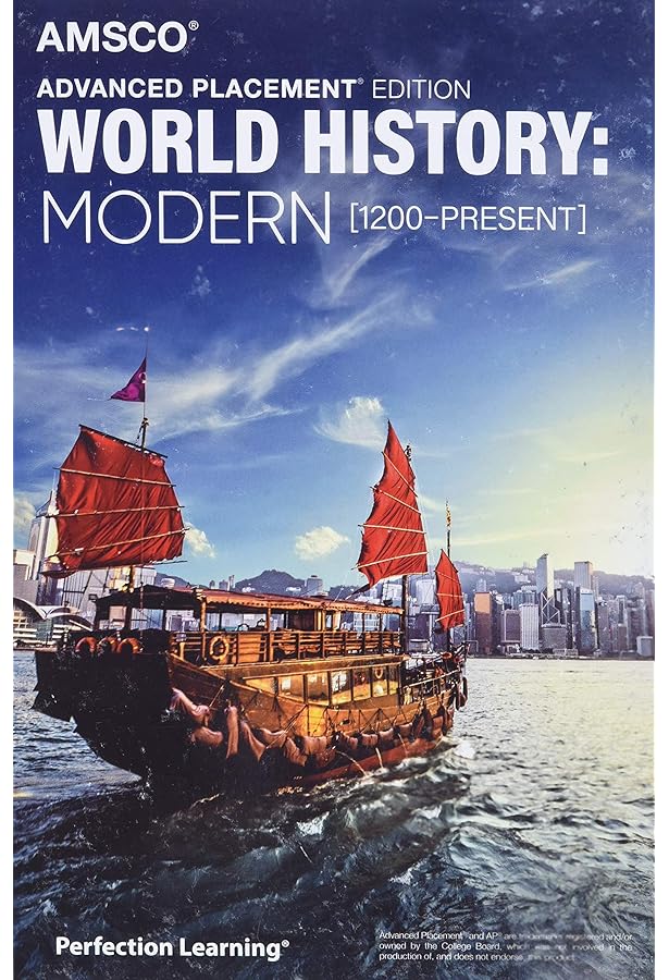 Amazon.com: Bentley, Traditions & Encounters: A Global Perspective