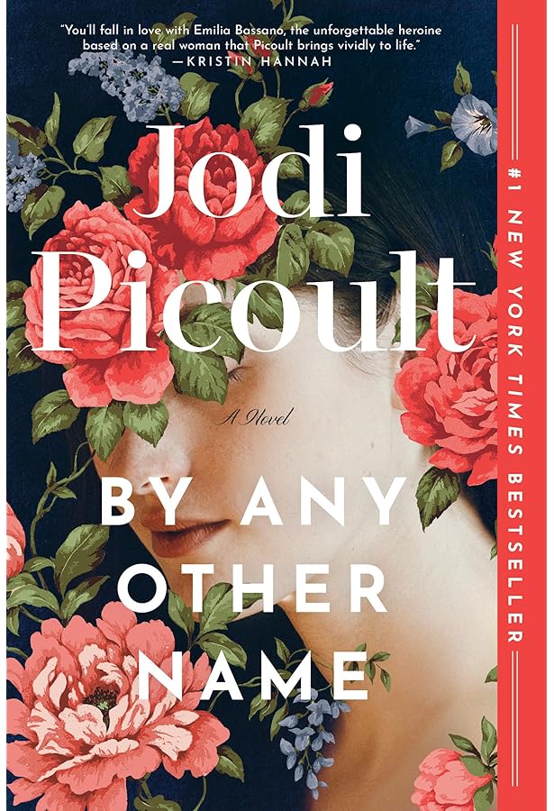 Amazon.com: Mad Honey: A GMA Book Club Pick: A Novel