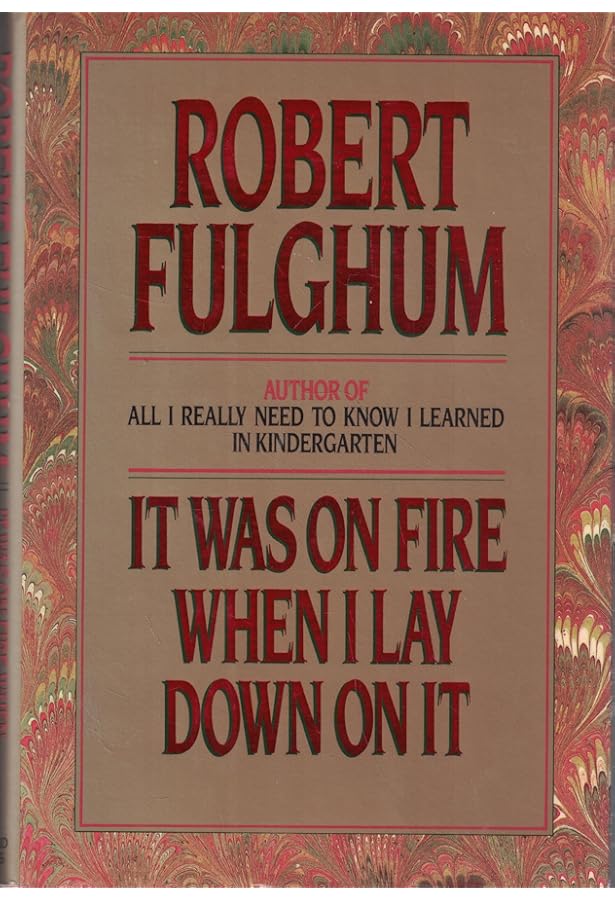 From Beginning to End: The Rituals of Our Lives: Fulghum, Robert