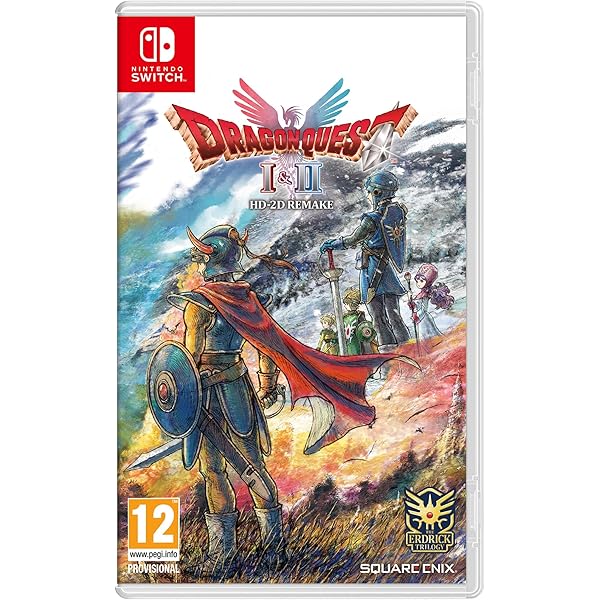 Amazon.com: Dragon Quest Monsters: Battle Road Victory [Japan