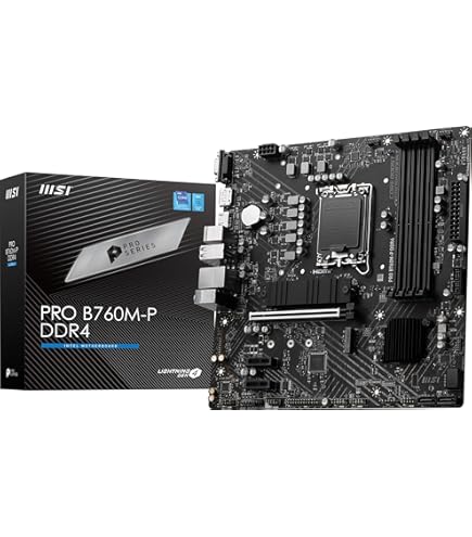 Amazon.com: ASRock ATX DDR4 Motherboards H170 PERFORMANCE