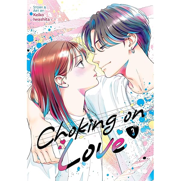 Stomp, Kick, Love, Vol. 3 (Volume 3): Ichiya, Sumi, Burch, Sarah