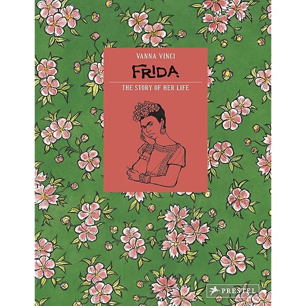 Vera: The Art and Life of an Icon: Susan Seid: 9780810996045