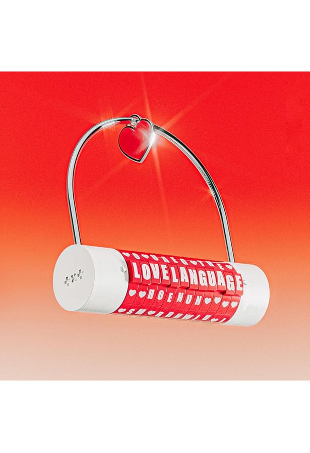 TOMORROW X TOGETHER, TXT - TOMORROW X TOGETHER TXT Love Language