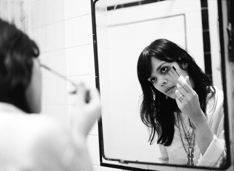 Welcome to the Family | Dazed