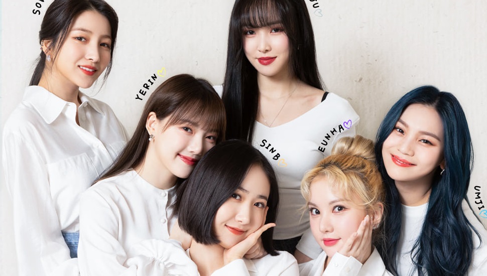 GFRIEND.jpg