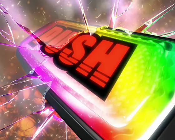 からくりサーカス（スロット）】機械仕掛けの神（デウスエクスマキナ