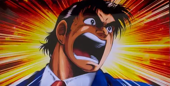 L サラリーマン金太郎の解析攻略まとめ