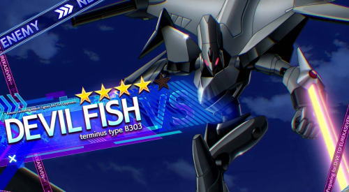 アネモネ:パチスロANEMONE 交響詩篇エウレカセブンHI-EVOLUTION:VASCUD