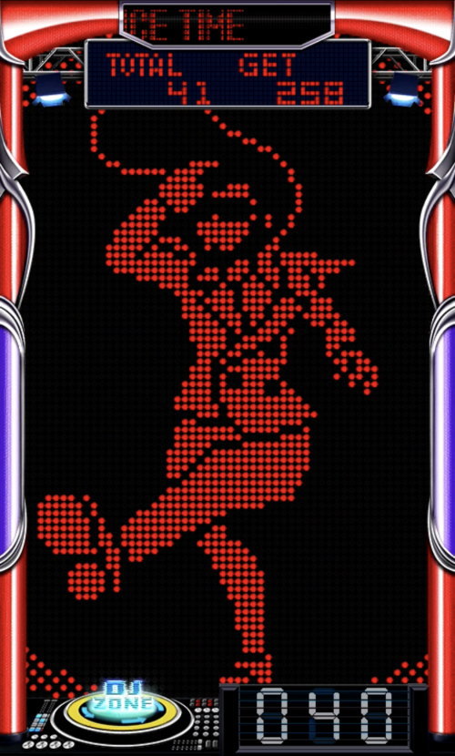 パチスロディスクアップ2の解析攻略まとめ