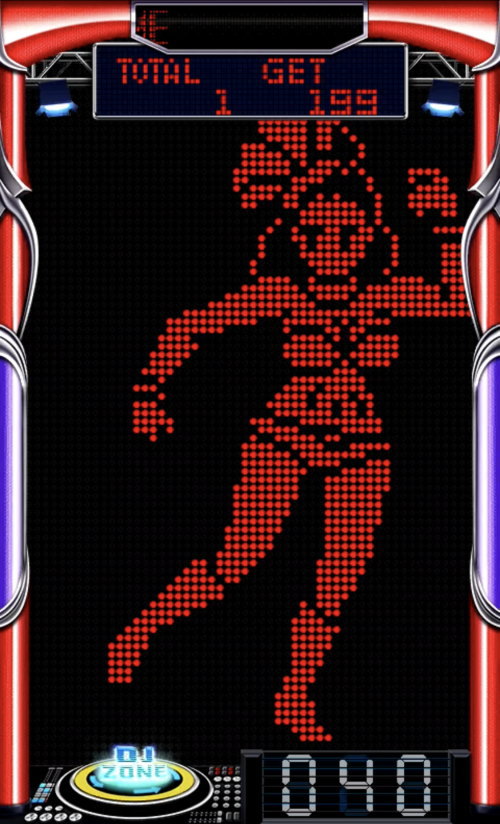 パチスロディスクアップ2の解析攻略まとめ