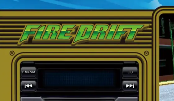 パチスロ ファイヤードリフトの解析攻略まとめ