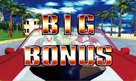 パチスロ ファイヤードリフトの解析攻略まとめ