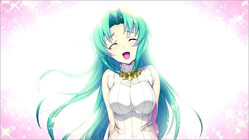 パチスロひぐらしのなく頃に祭2カケラ遊び編【スロット新台