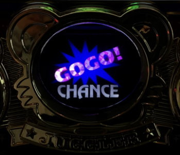 マイジャグラー5（マイジャグ5）】プレミア演出について