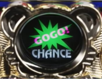 マイジャグラー5（マイジャグ5）】プレミア演出について