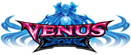 ヴィーナスゾーンの解析攻略まとめ