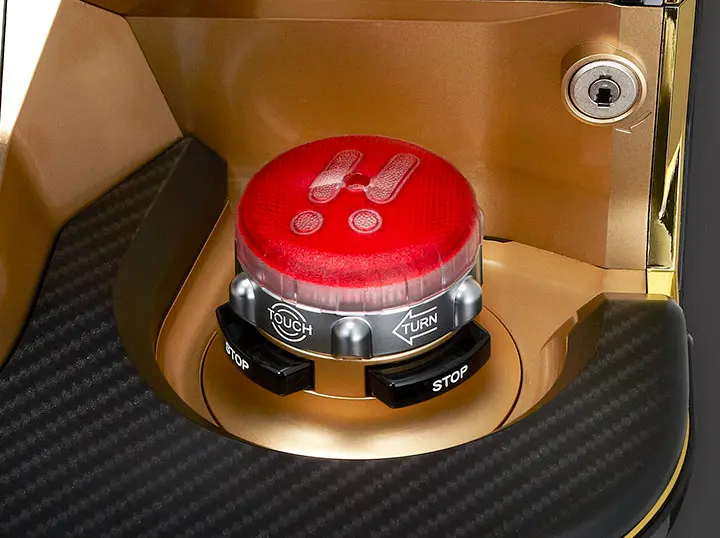 必殺仕置人スマパチ - 予告・信頼度・法則・ボタンバイブ・紅の涙ゾーン