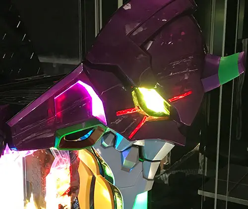 エヴァ15（パチンコ）】信頼度まとめ｜演出法則・図柄法則・保留別の