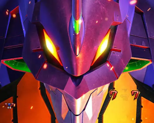 エヴァ15（パチンコ）】信頼度まとめ｜演出法則・図柄法則・保留別の