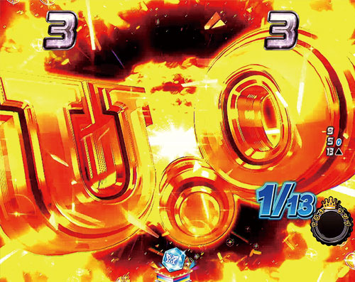 アイドルマスター 39 フェス| 3大キーポイント U.O予告 ThankYouリーチ