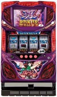 カイジ（スマスロ）】ボーナスの詳細と抽選内容