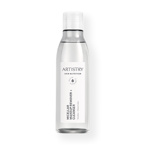 新品未使用 アーティストリースキンNTクレンジングクリーム メーク