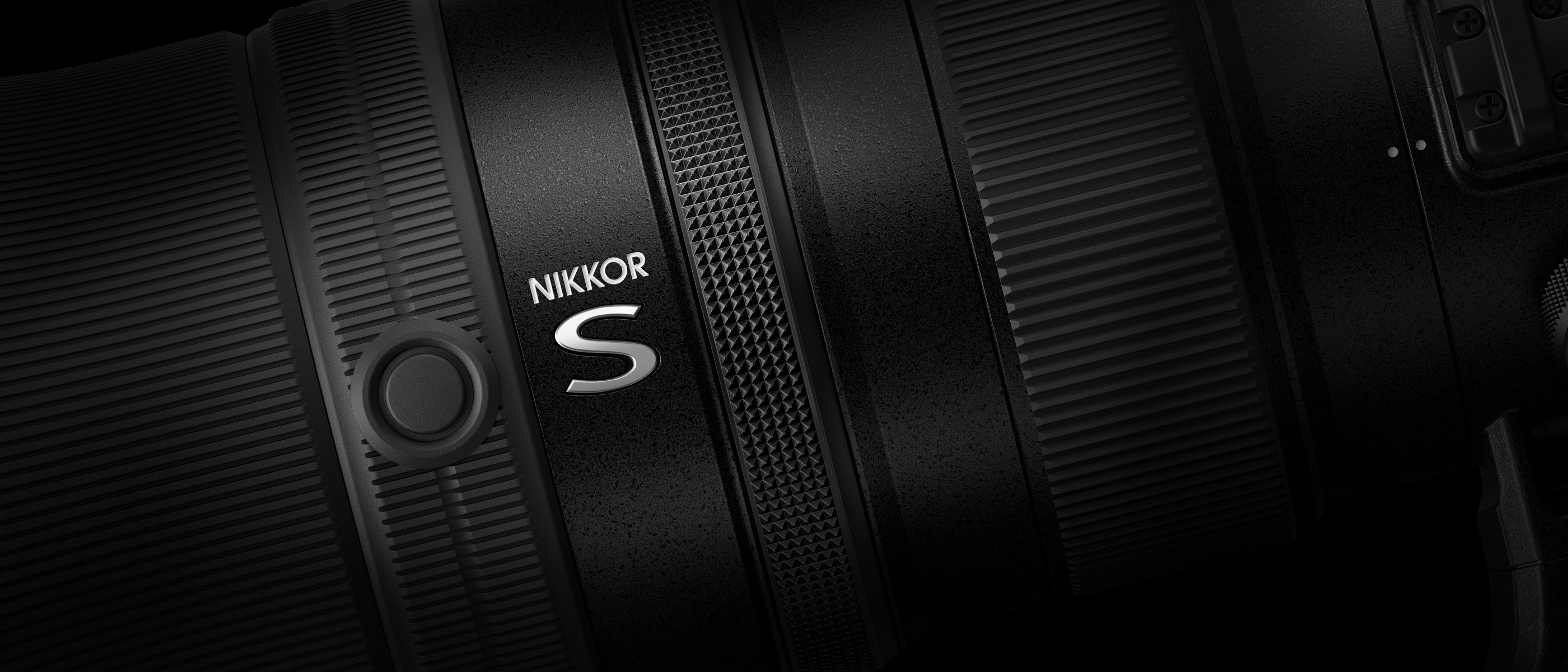 Nikon NIKKOR Z 800mm f/6.3 VR S | Mirrorless Lenses | Nikon USA