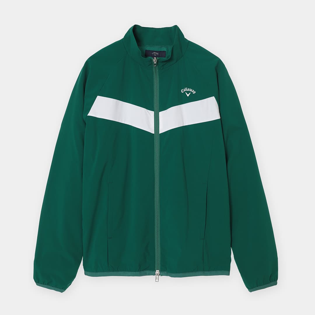 レディースウェア＆アクセサリー【キャロウェイ公式サイト】| アパレル