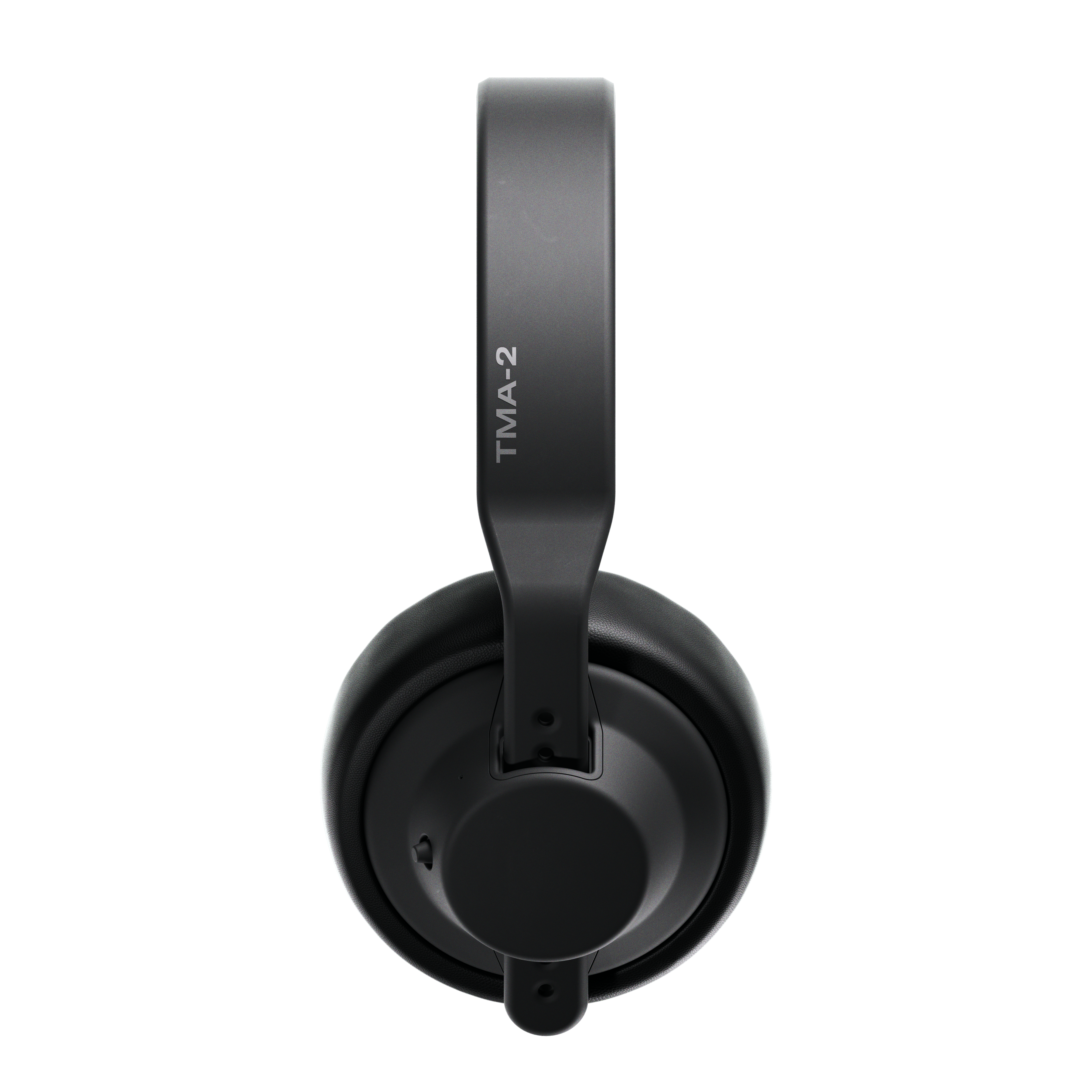 TMA-2 Move Headphones | AIAIAI