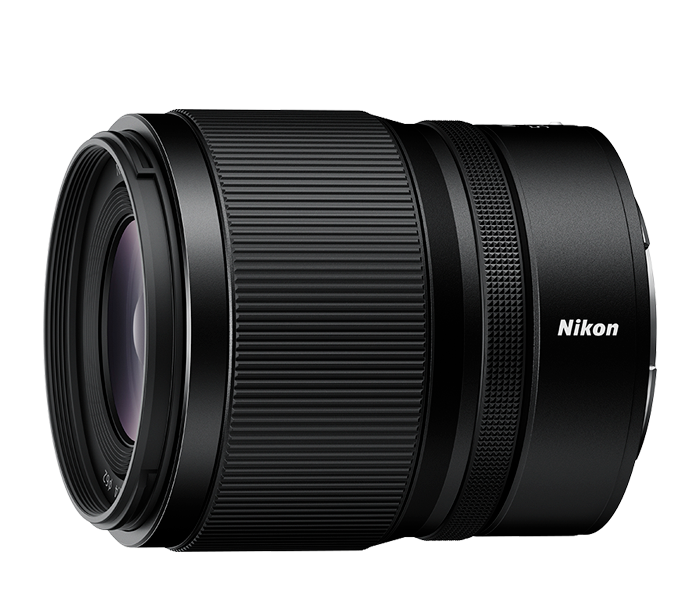 Nikon NIKKOR Z 50mm f/1.4 | Lenses | Nikon