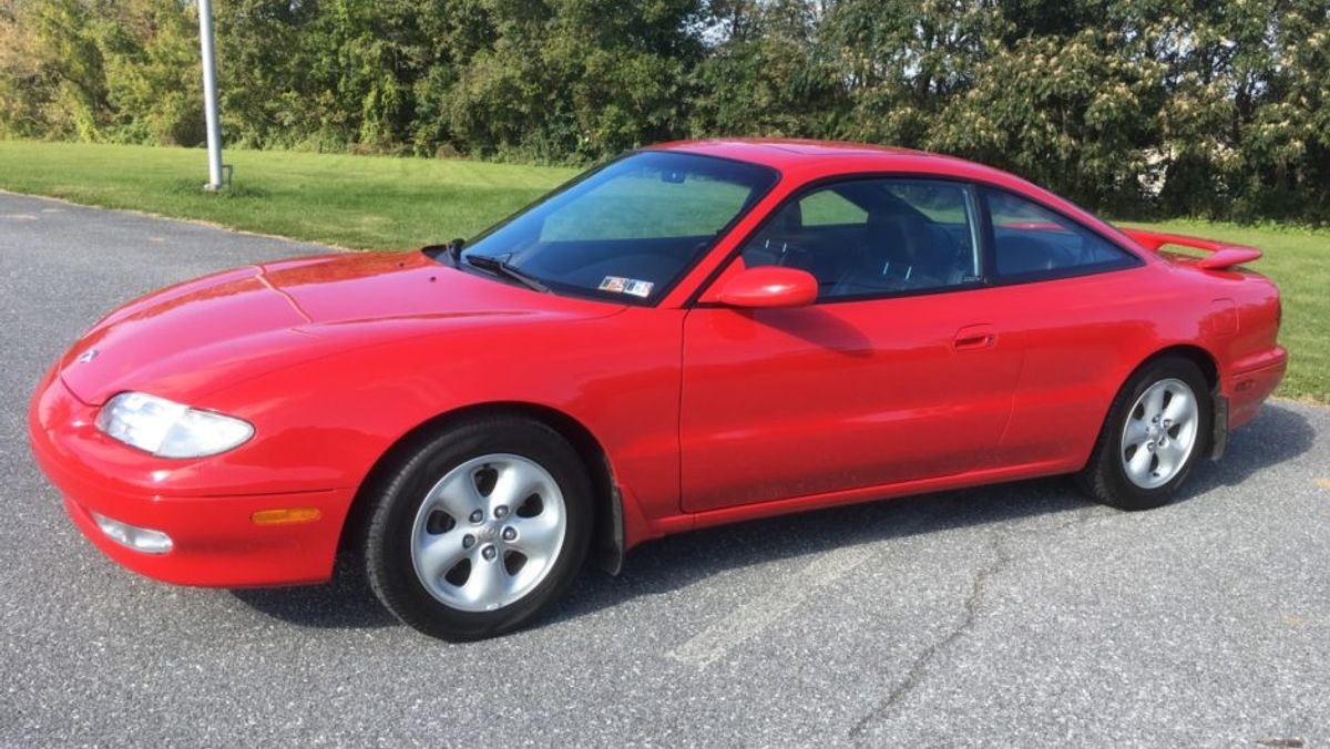 499a111b3fb745c7b3bfa64473f4da