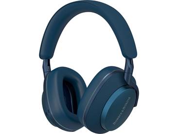 Customer Reviews: Bowers & Wilkins PX7 S2e (Ocean Blue) Over-ear