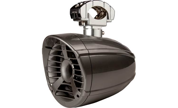 アート・デザイン・音楽 From Matt Black to Memphis アート・デザイン