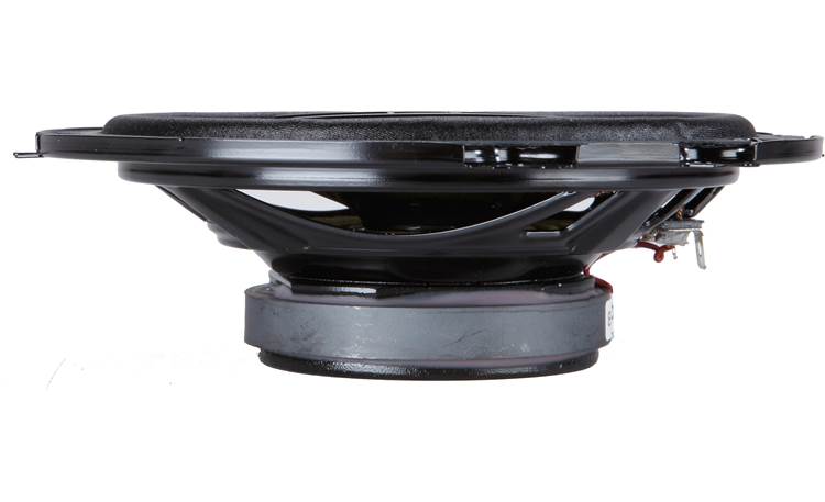 Sony Xplōd™ XS-GT1627A 6-1/2