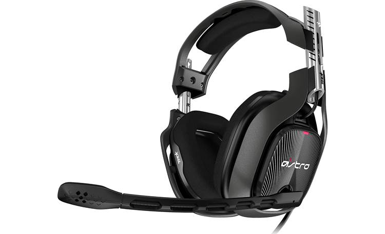 Astro A40 TR Gen 3 + MixAmp Pro TR (Xbox®) Professional wired