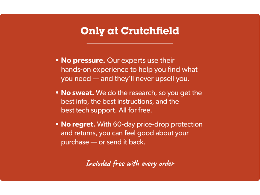 Kodak Zi8 (Raspberry) HD pocket video camera (Raspberry) at