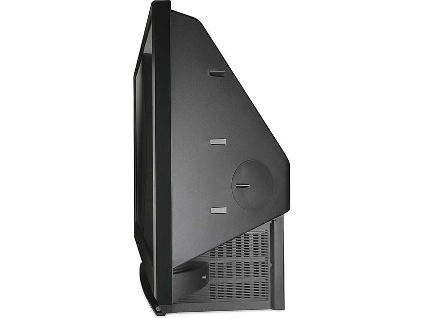 Mitsubishi WD-57732 57