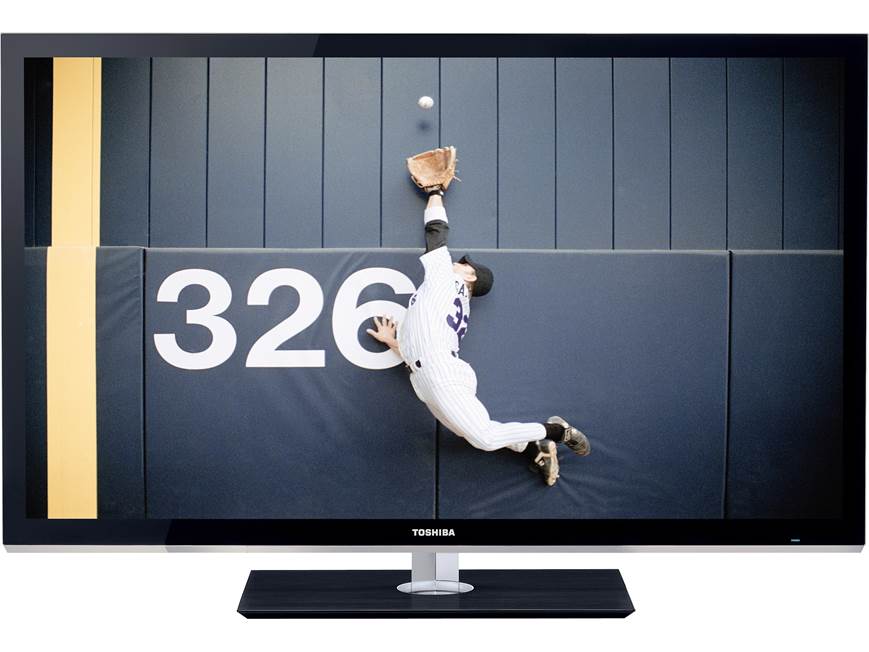Toshiba 55WX800U 55