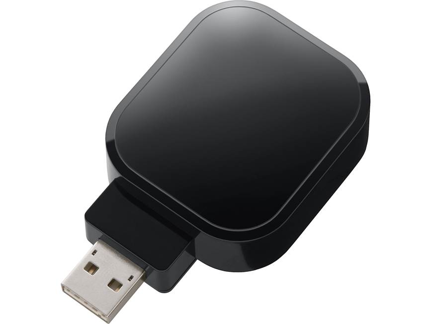 Panasonic DY-WL10 Wi-Fi® USB adapter for Internet-ready Panasonic