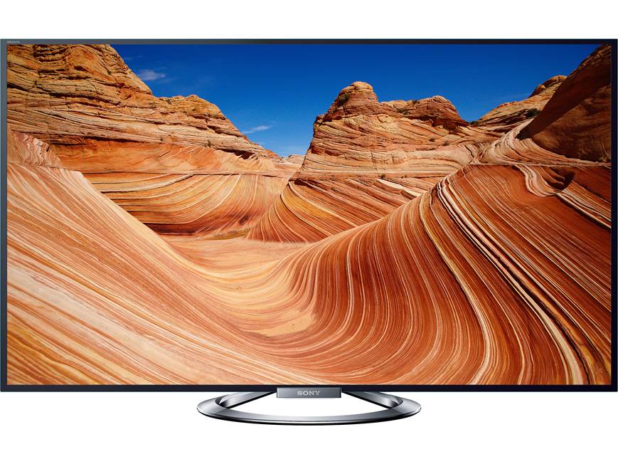 SONY KDL-55W900A 55インチ液晶テレビ SONY BRAVIA KDL-55W900A [55