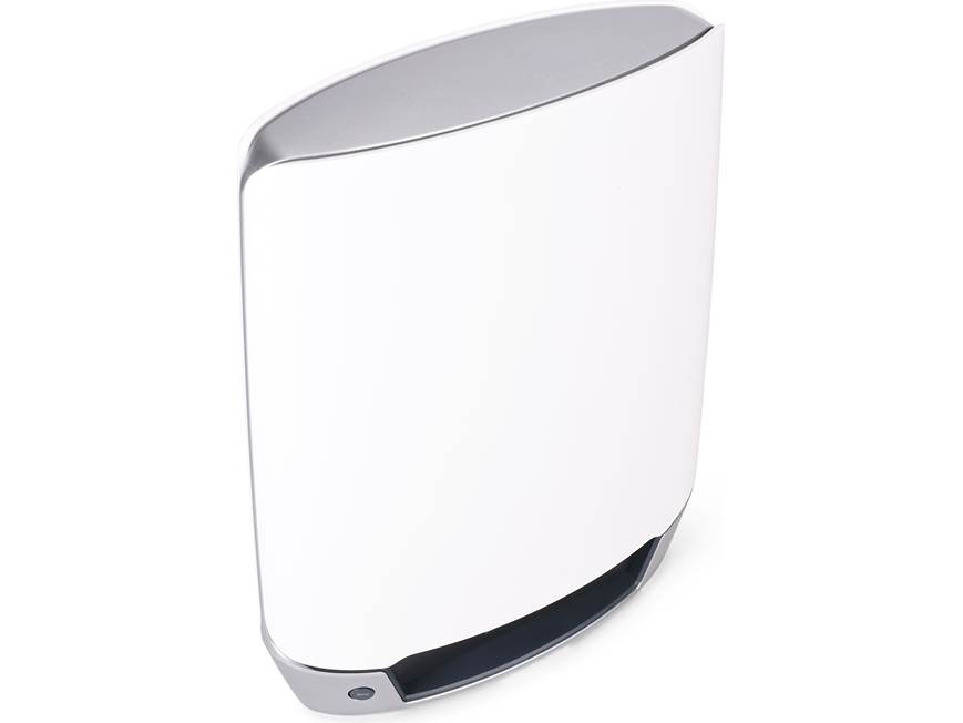NETGEAR Orbi AX4200 Tri-Band Wi-Fi® 6 System (RBK752) Tri-band Wi
