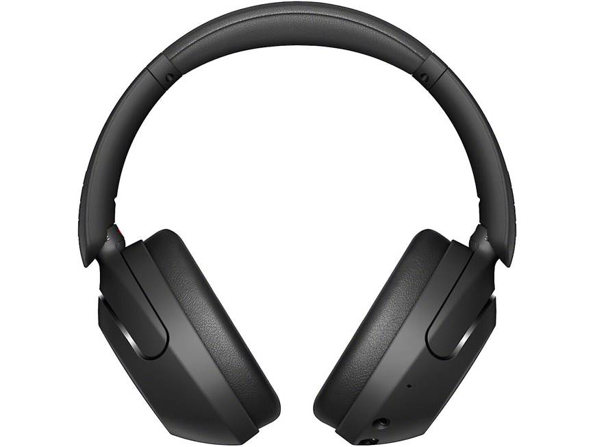 Sony WH-XB910N EXTRA BASS™ Bluetooth® wireless noise-canceling