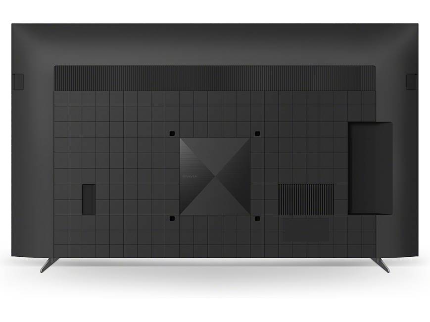 Sony BRAVIA XR-65X90K 65