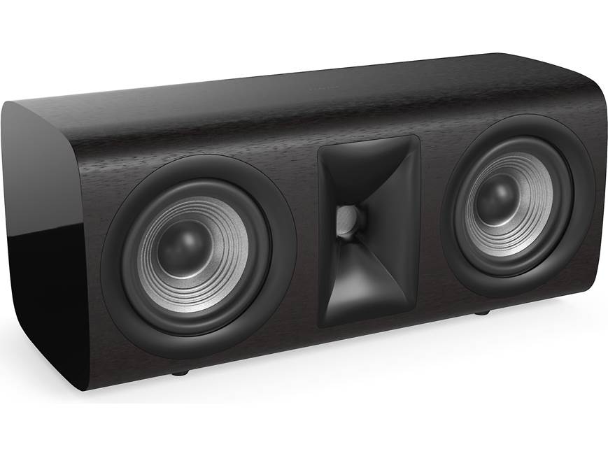 JBL Studio 625C (Dark Wood) Center channel speaker (Dark Wood) at